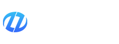 字节信息技术